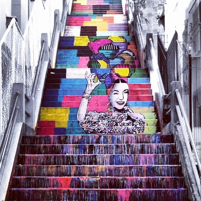 Após pandemia, indústria criativa no Brasil mantém crescimento e passa por transformação