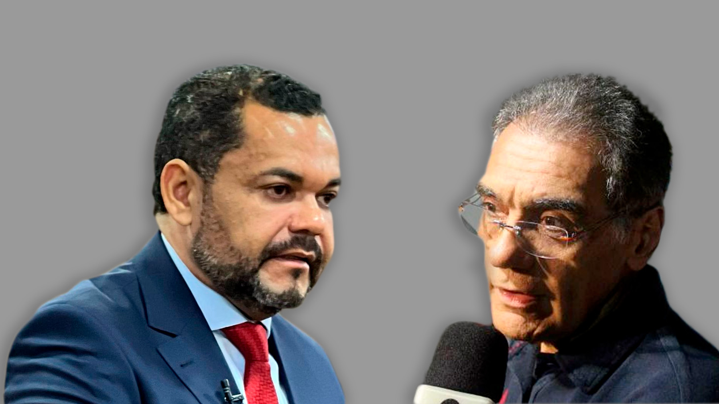 Gestão do futebol no Amazonas: entra Rozenha e sai Dissica após 32 anos na FAF