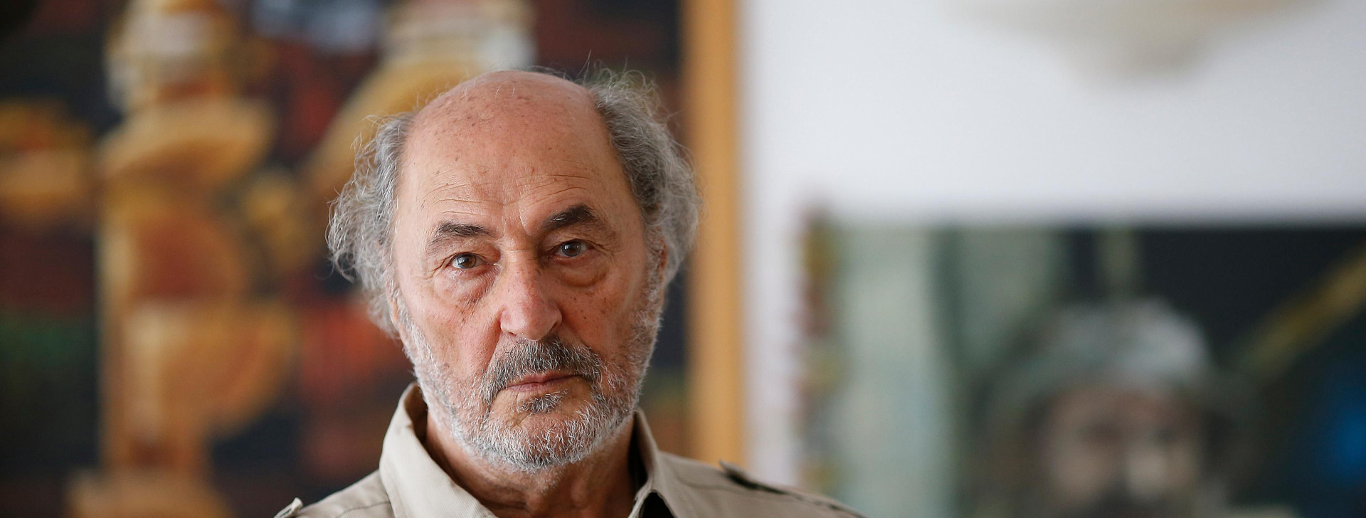 ‘Ficou no passado, é uma lembrança’, diz ex-presidente da Funai sobre órgão defender direitos indígenas