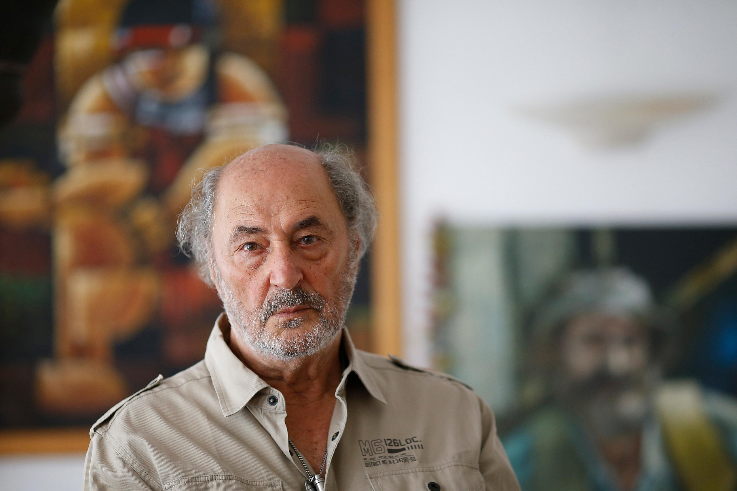 ‘Ficou no passado, é uma lembrança’, diz ex-presidente da Funai sobre órgão defender direitos indígenas