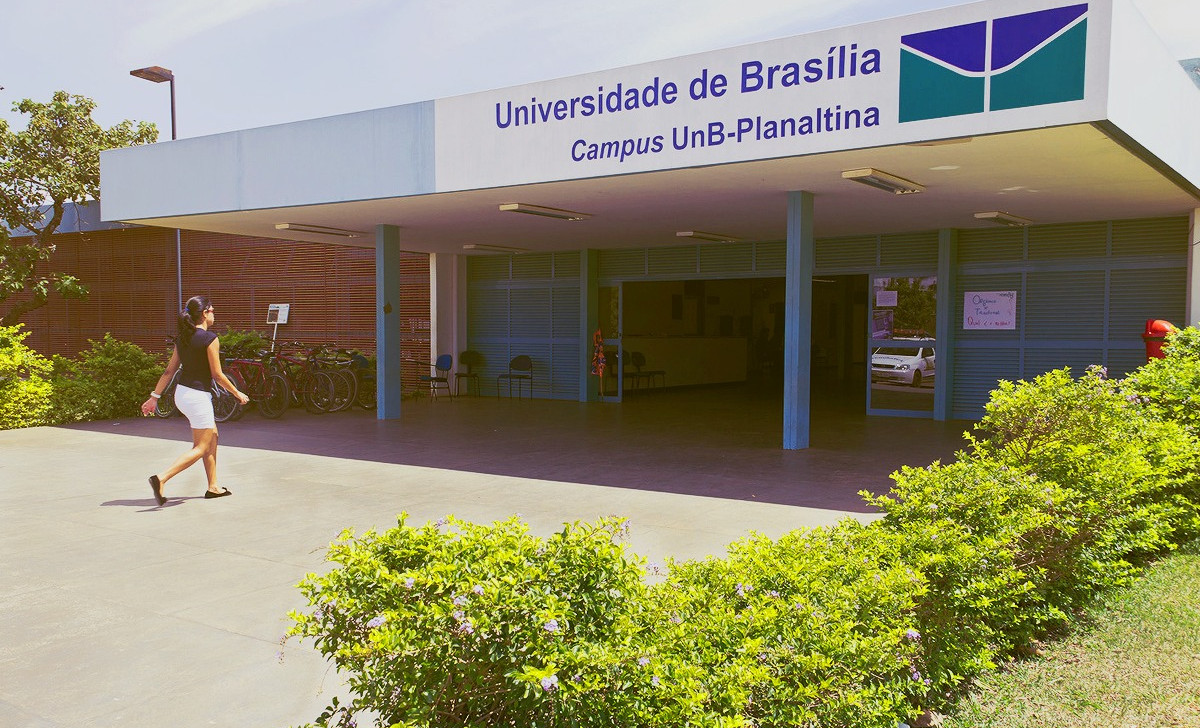 Vestibular indígena: Universidade de Brasília abre edital para segundo semestre; saiba locais de prova