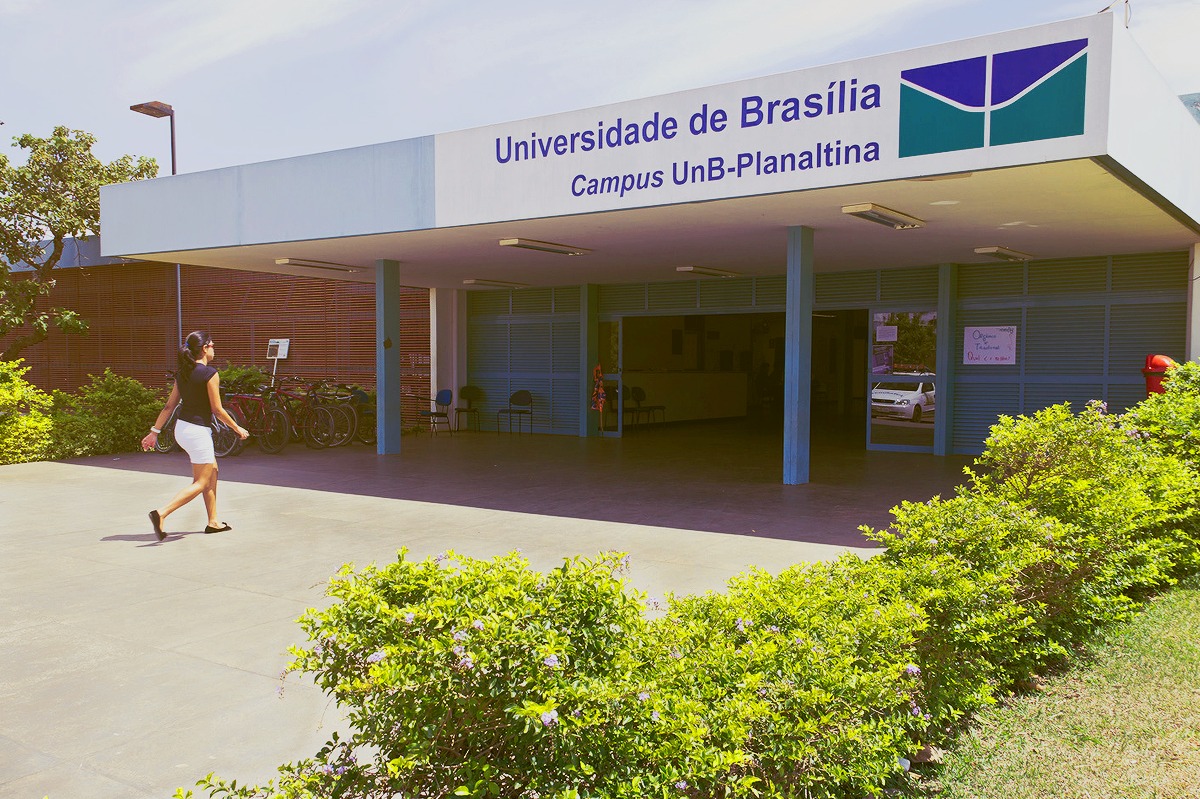 Vestibular indígena: Universidade de Brasília abre edital para segundo semestre; saiba locais de prova