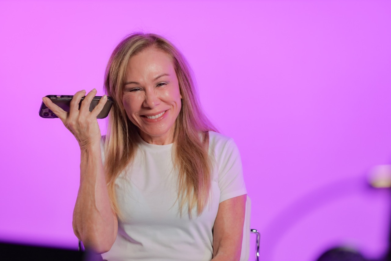 Eleições 2022: Roraima ganha serviço contra ‘fake news’ em período eleitoral por aplicativo de mensagem