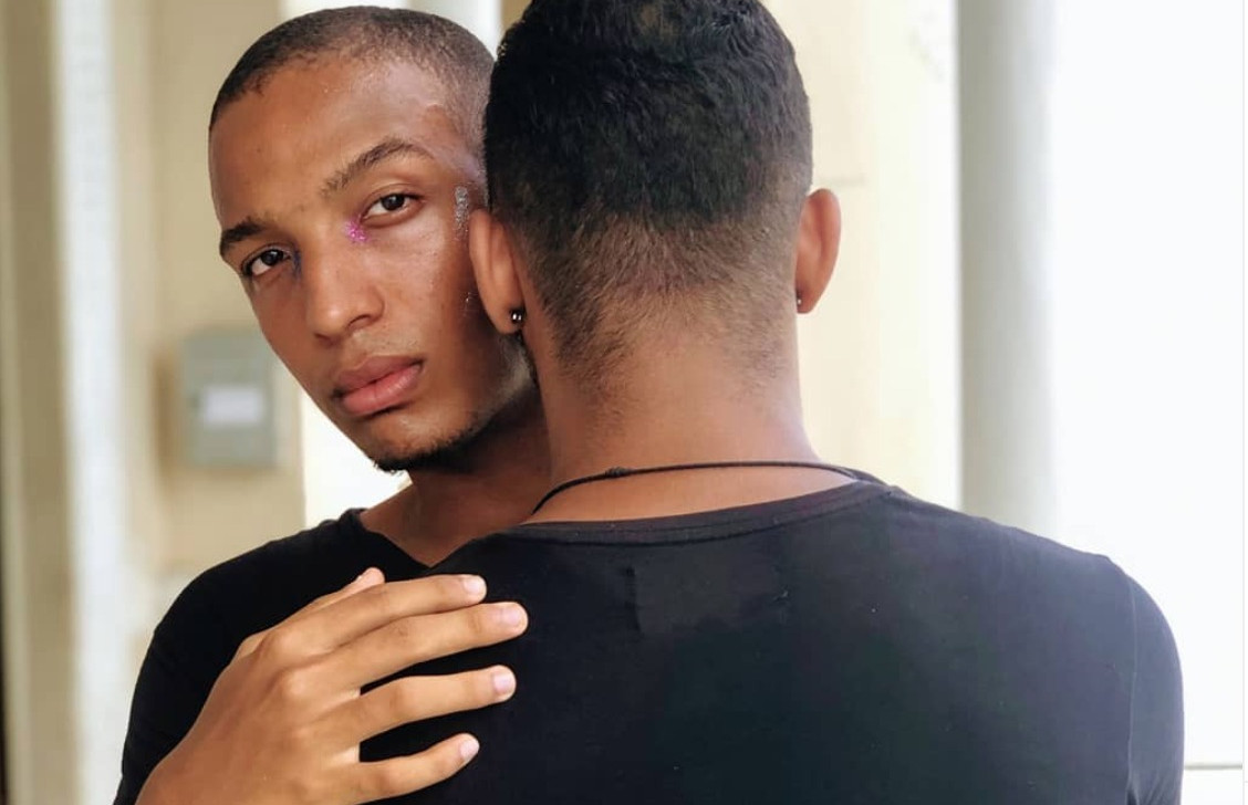 Motivação racial e orientação sexual são as maiores fontes de bullying, aponta Febraban