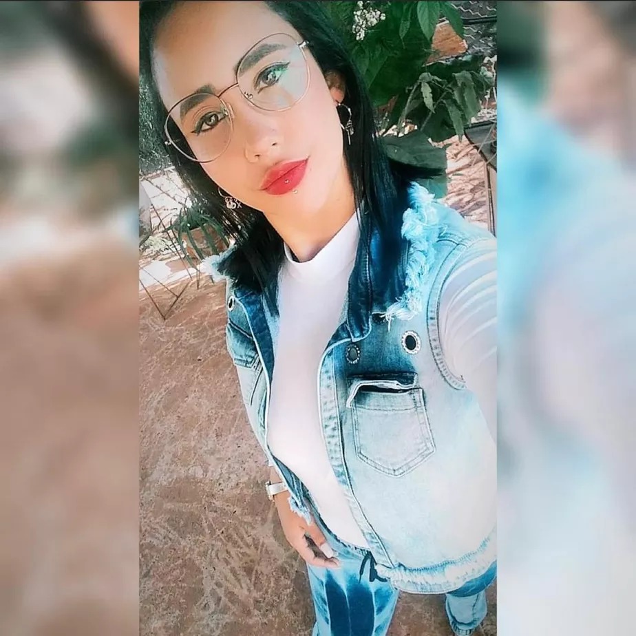 Em Mato Grosso do Sul, mulher morre após ficar quase um mês internada por piercing inflamado