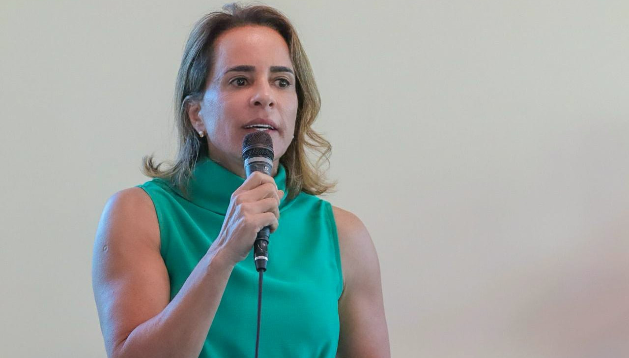 Ministério Público emite parecer favorável à restituição de bens da ex-primeira-dama de Manaus