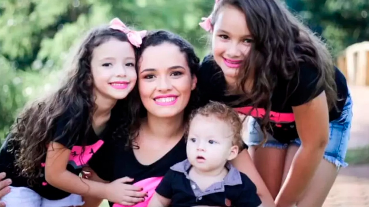 No Paraná, policial militar mata oito pessoas; esposa, filhos, mãe e irmão estão entre os mortos