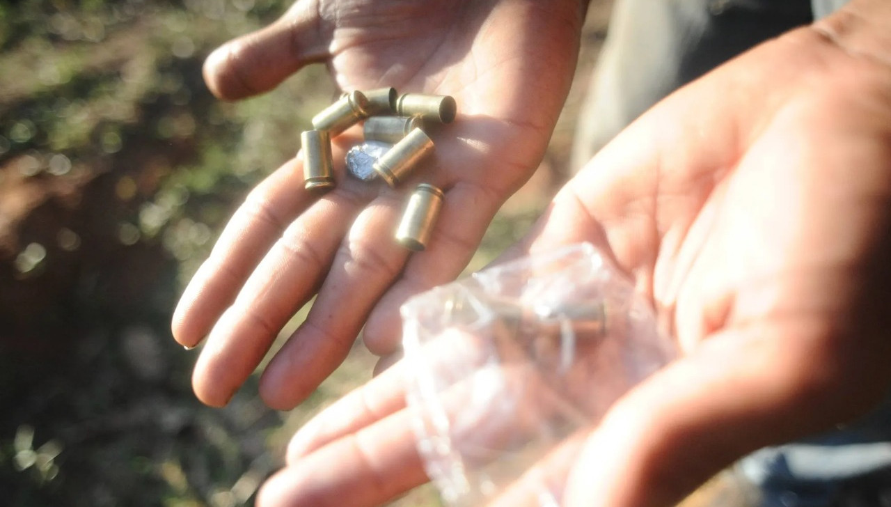 Emboscada: mais um indígena Kaiowá é morto em conflito de terra no Mato Grosso do Sul