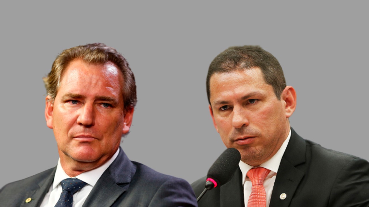 Parlamentar chama Zona Franca de ‘modelo ultrapassado’ e deputado do AM rebate acusações