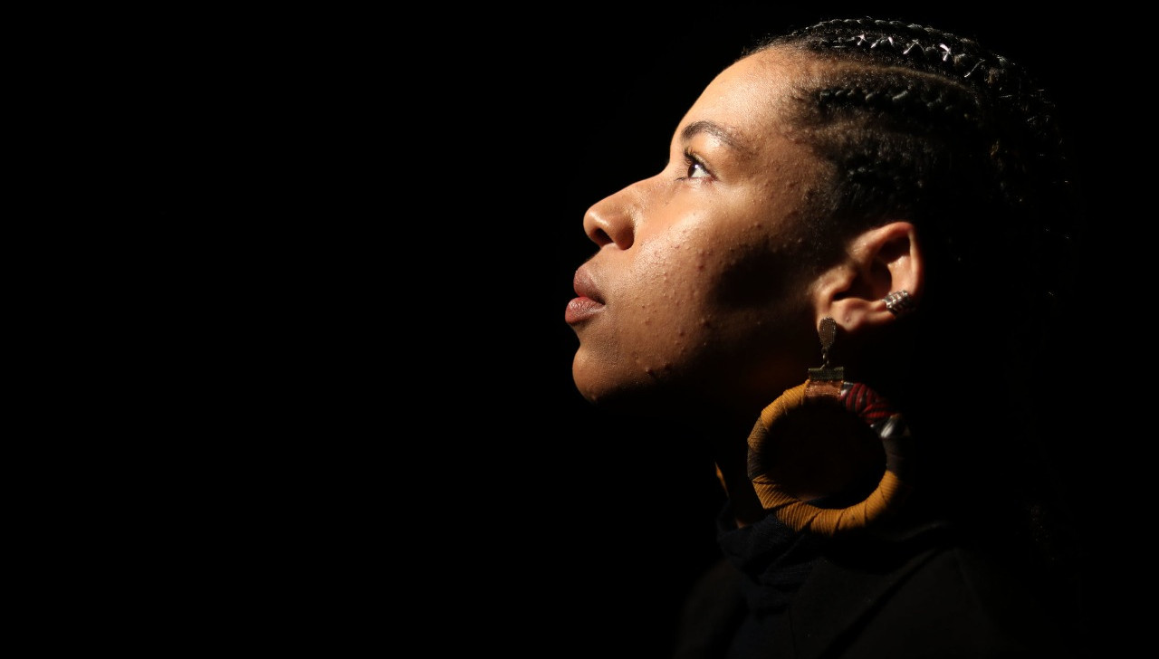 ‘Baixa presença de mulheres negras na política tem relação com o financiamento de campanhas’, aponta relatório