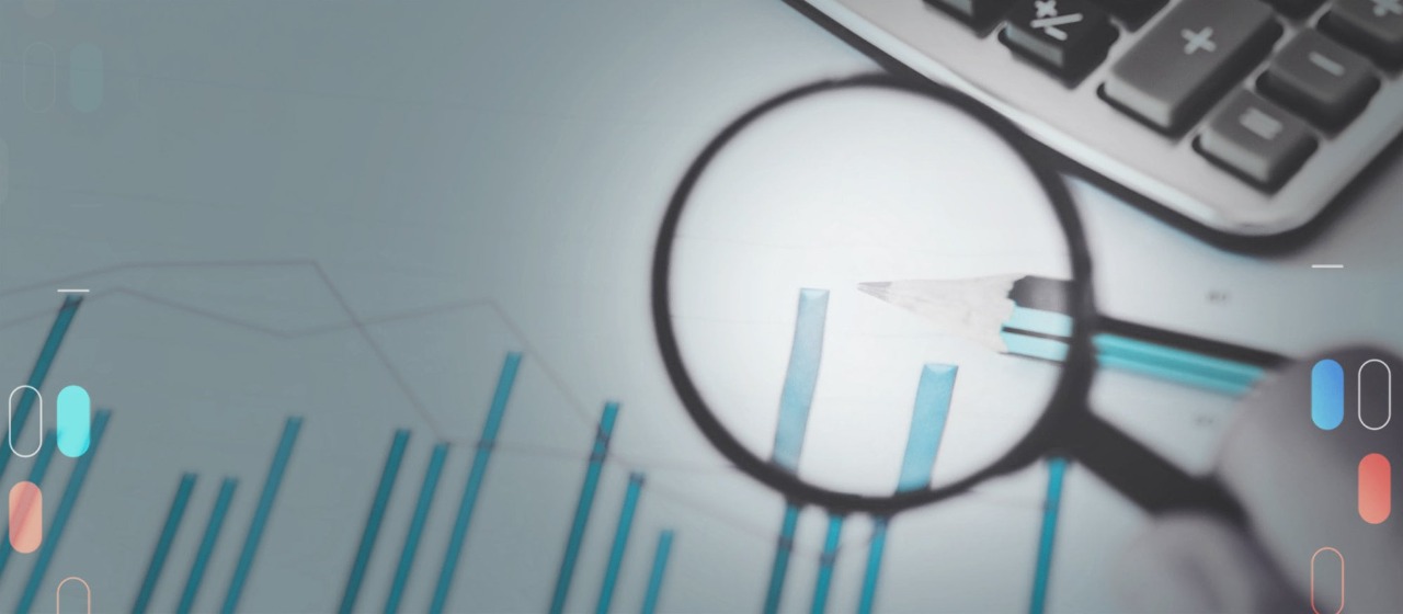 Tensão eleitoral: para evitar conflitos, 49% deixam de falar sobre política, revela pesquisa do Datafolha