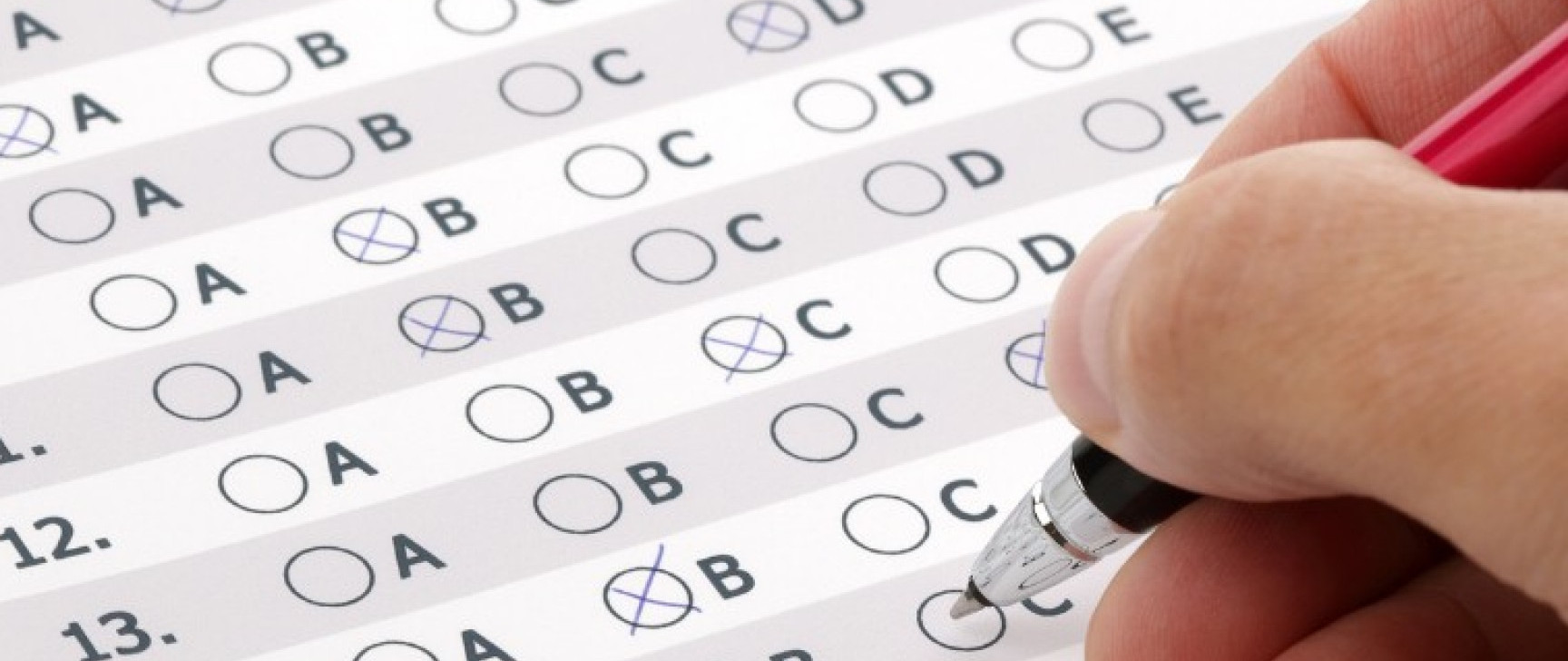 No AM, lei isenta de taxas de inscrição em concursos públicos eleitores que servirem à Justiça Eleitoral