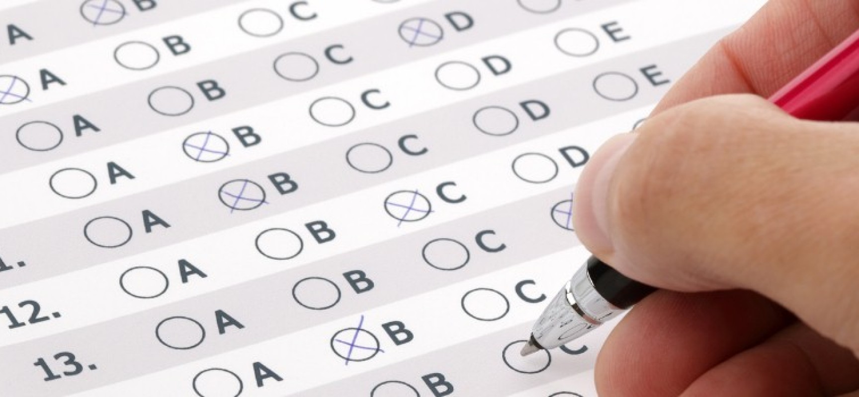 No AM, lei isenta de taxas de inscrição em concursos públicos eleitores que servirem à Justiça Eleitoral