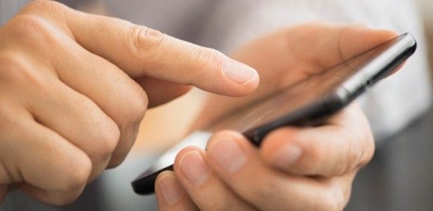 Senado aprova acúmulo de saldo de telefonia não utilizado