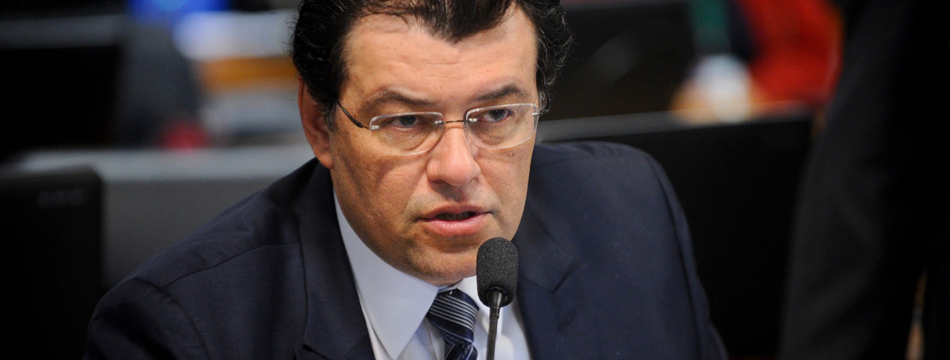 Governo de Eduardo Braga registrou 46% de aumento na taxa de assassinatos no AM, aponta Atlas da Violência