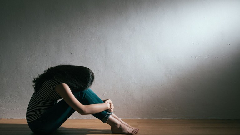 Brasil registra mais de 31 mil denúncias de violência contra mulheres no primeiro semestre de 2022