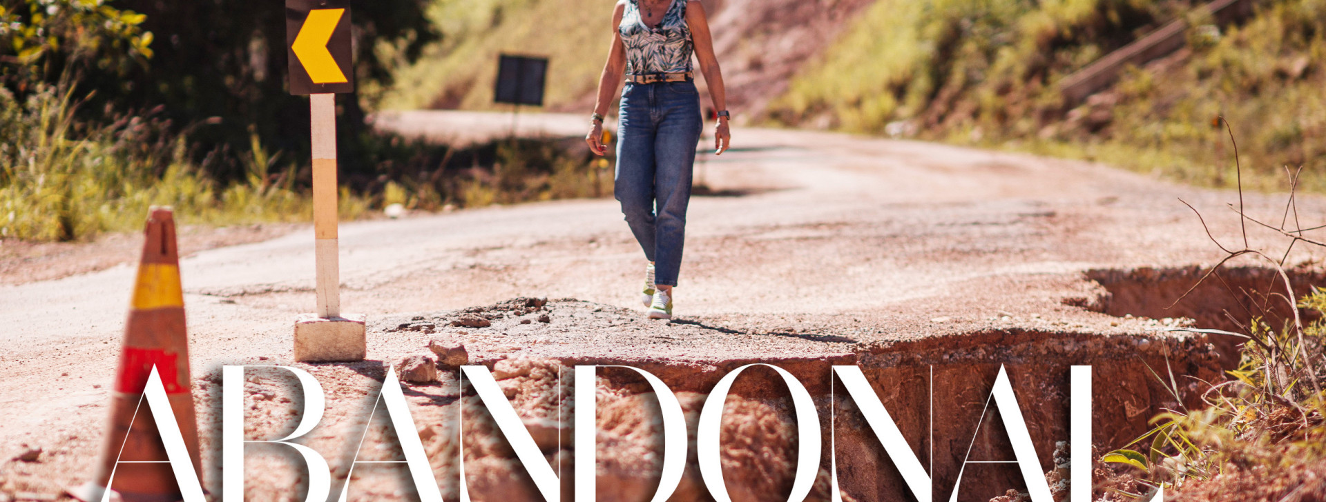 Candidata ao Governo de RR, Teresa Surita mostra realidade diferente das propagandas veiculadas pelo Estado