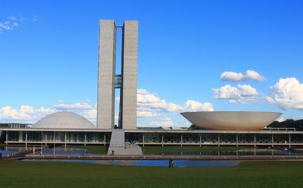 O documento foi formulado pelos nove partidos que compõem a aliança Lula e Geraldo Alckmin (Reprodução)