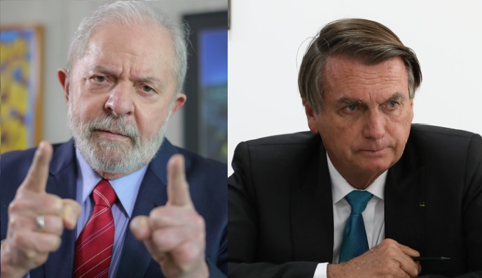 Lula forma maior bloco partidário e vai ter apoio de pelo menos oito partidos; Bolsonaro terá três