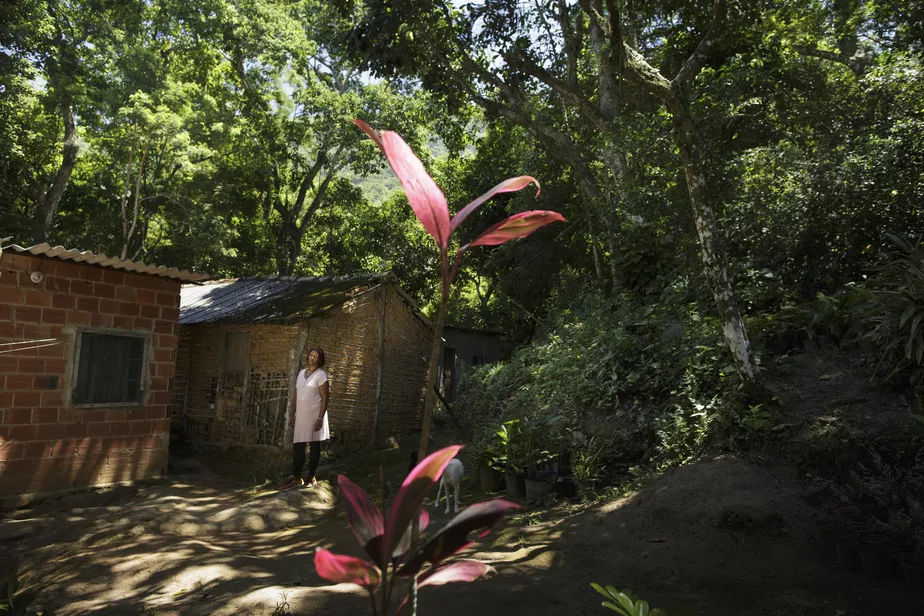 Censo 2022: pela primeira vez, IBGE inicia pesquisa em territórios de grupos tradicionais