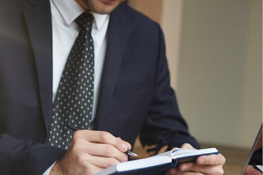 Em livro, advogados abordam ‘Teses Contemporâneas e Recuperação de Créditos Tributários’