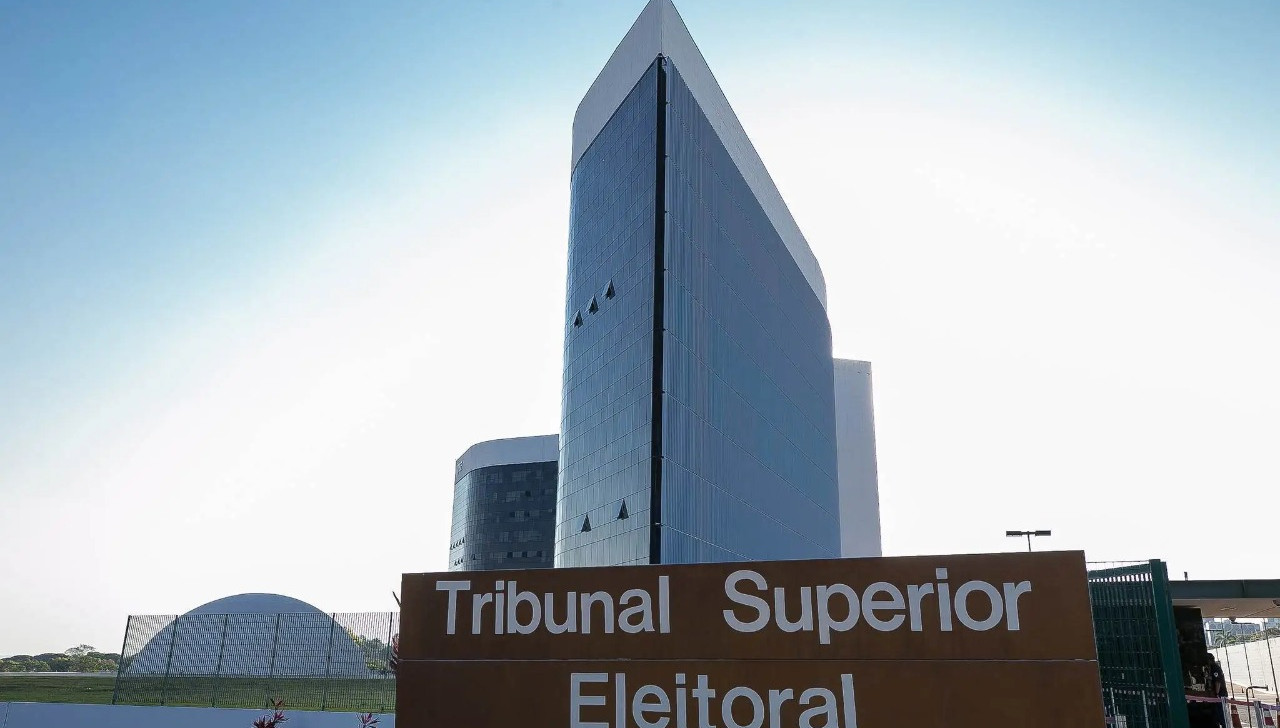 Eleições 2022: Tribunal Superior Eleitoral restringe divulgação de informações sobre bens de candidatos