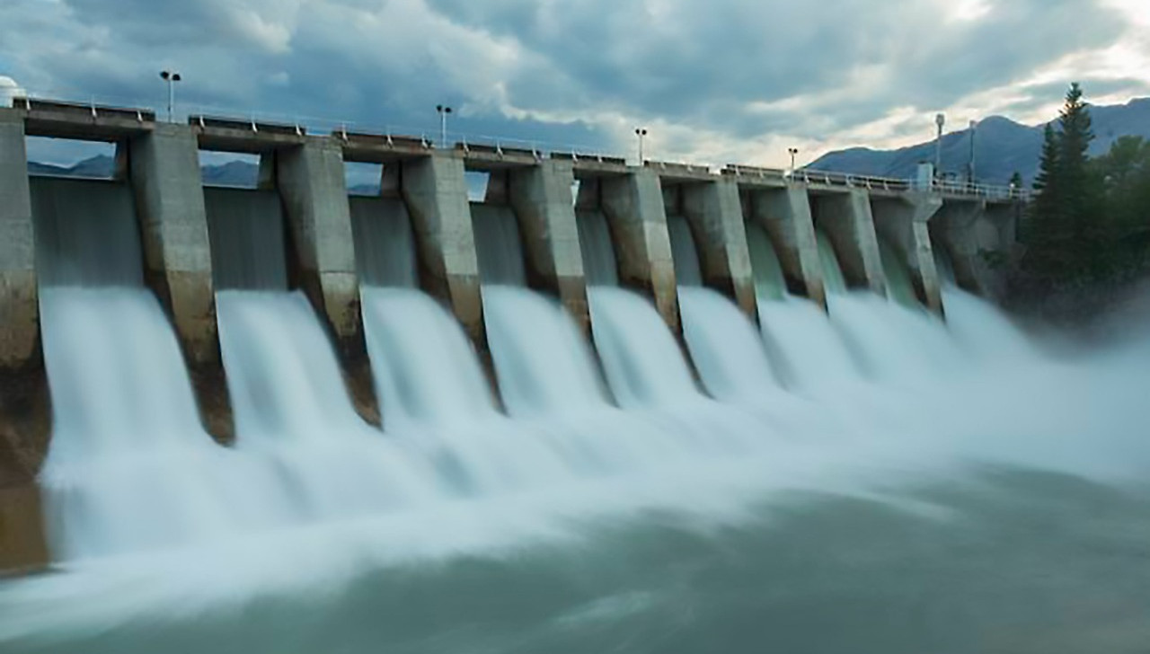 Projeto autoriza construção de hidrelétrica em território onde vivem mais de 600 indígenas no RS