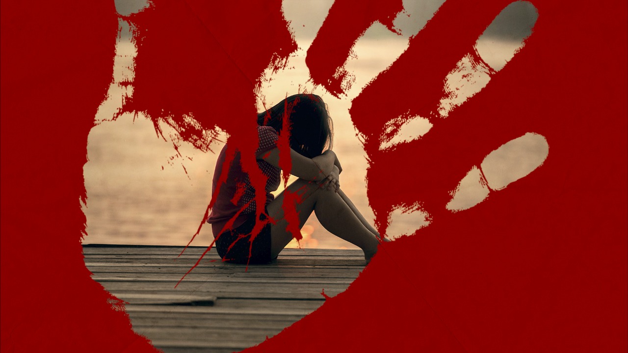 Dia da Lei Estadual Maria da Penha: data expõe grande demanda, mas pouca efetivação