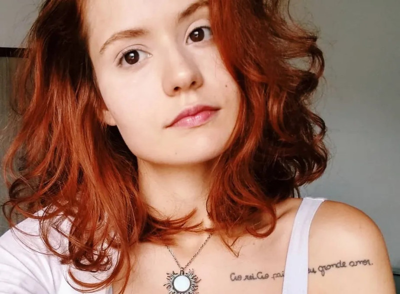 Mulher é demitida pelo pai após chamar Governo Bolsonaro de ‘corrupto e fascista’