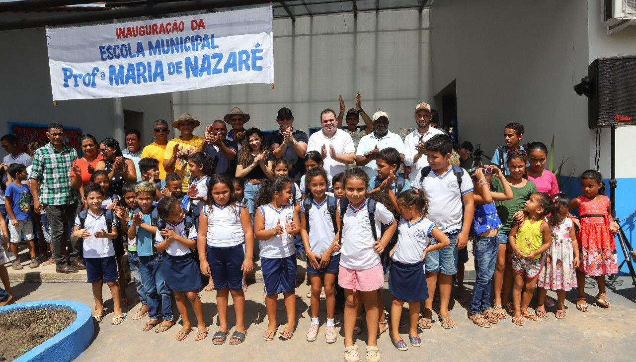 Entre as propostas destacam-se as leis que instituem o Curso Pré-Vestibular Gratuito e a Semana Estadual de Orientação Profissional (Divulgação)