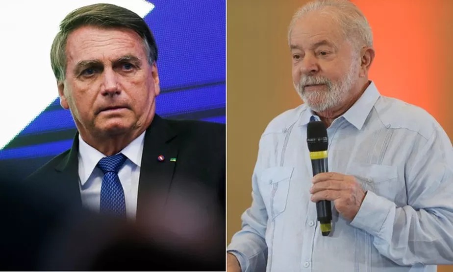 Decisão para excluir vídeos de Lula sobre Bolsonaro preocupa ministros do TSE; ‘precedente perigoso’