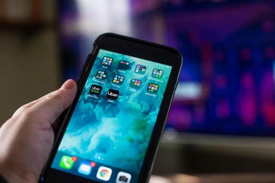 Uber encerra Rewards, programa de fidelidade e benefícios da plataforma