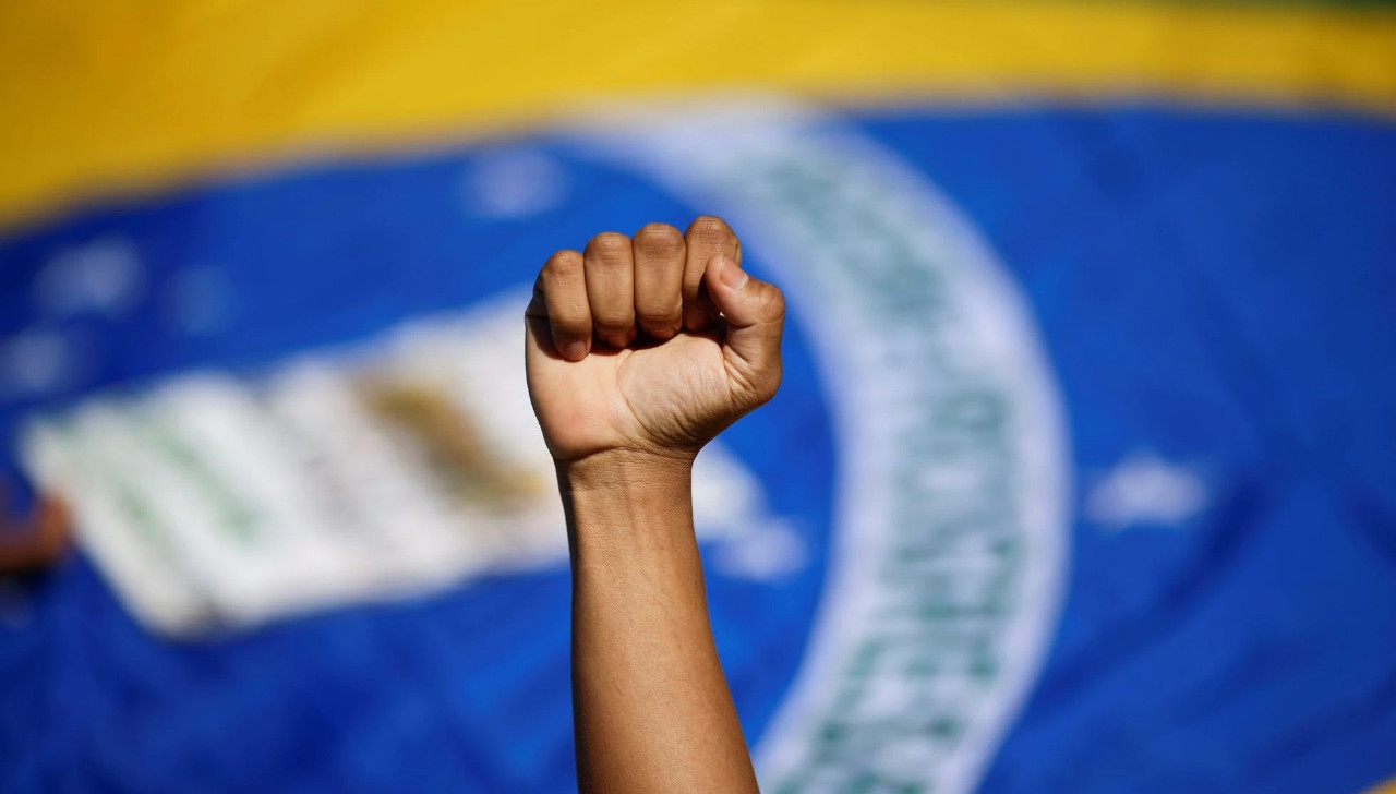 Pará é o Estado com maior número de candidatos negros e pardos da Região Norte, segundo TSE