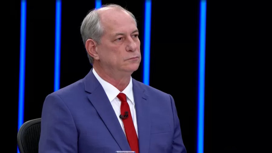 Presidenciável Ciro Gomes Diz Que Manaus é Assediada E Destruída Com Redução Do Ipi Do