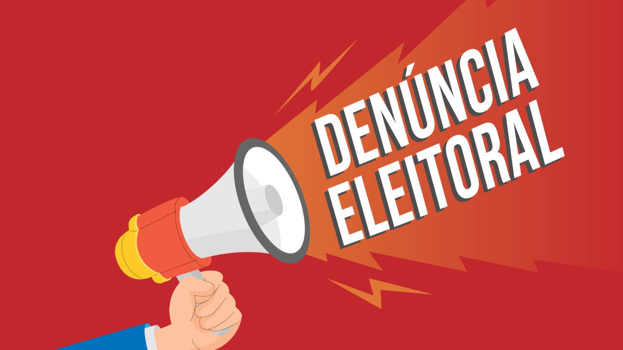 Pará lidera lista de denúncias contra propagandas eleitorais irregulares na Amazônia Legal