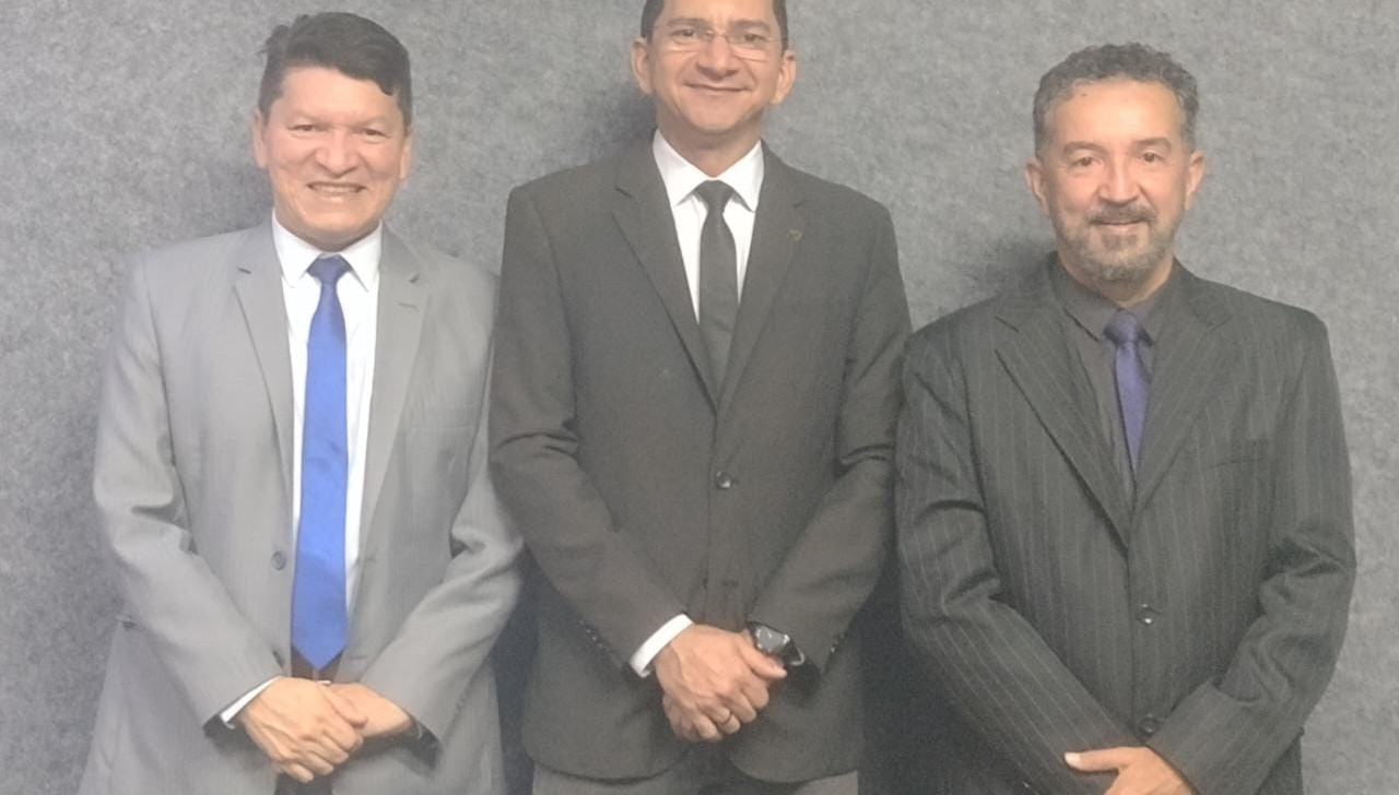 TSE credencia amazonenses para atuarem como observadores sociais nas eleições gerais de 2022