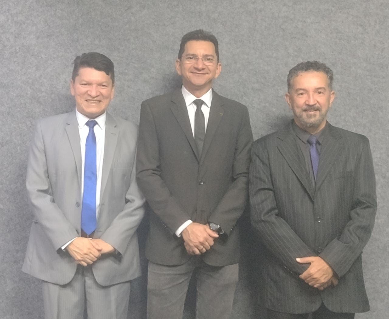 TSE credencia amazonenses para atuarem como observadores sociais nas eleições gerais de 2022