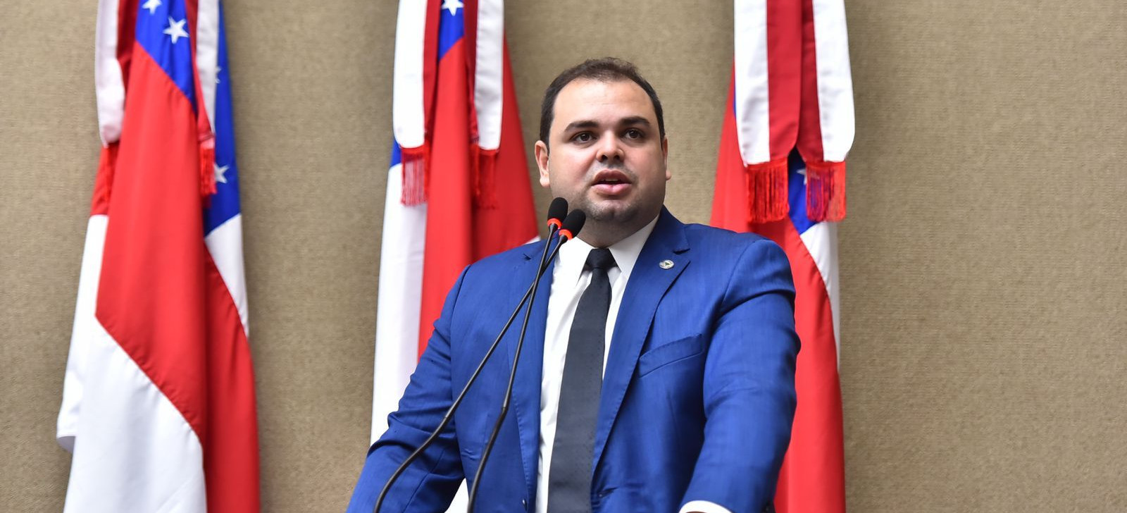 Prefeitura atende pedido de presidente da Aleam e Feira Municipal do Coroado será reformada em Manaus