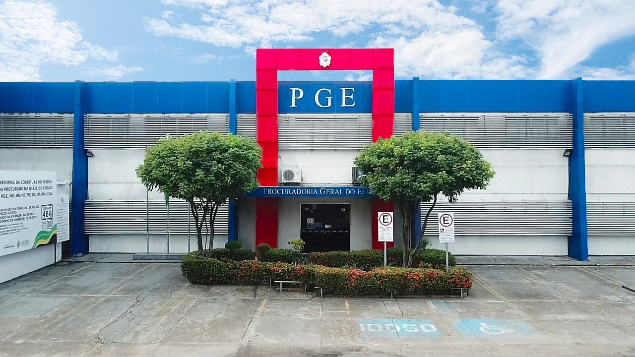 Governo do AM vai recorrer de decisão judicial que beneficia Estado paulista e prejudica Zona Franca de Manaus