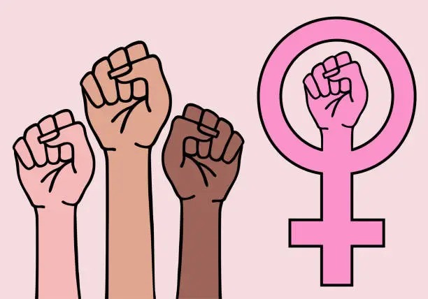 Google mostra anúncio que deturpa conceito de feminismo como primeiro resultado
