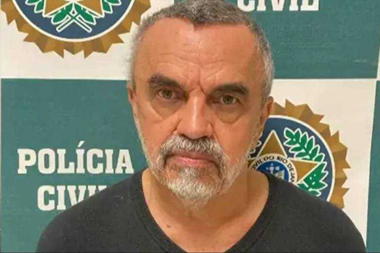 Justiça do Rio aceita denúncia do MP contra José Dumont; ator armazenava conteúdos de pornografia infantil