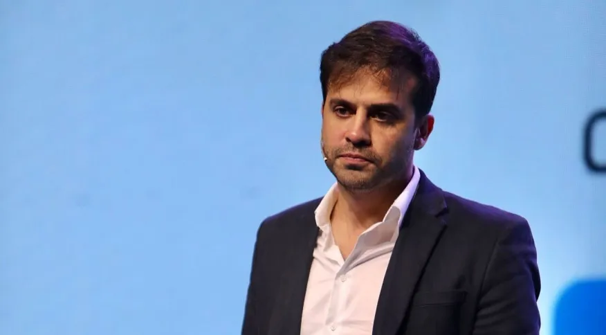 TSE rejeita candidatura de Pablo Marçal à presidência após PROS anunicar apoio à Lula