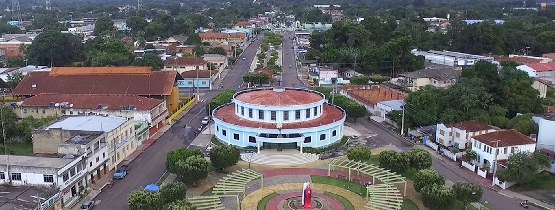 Academia de Letras de Maués, no AM, lança primeiro livro de poesias, contos e crônicas
