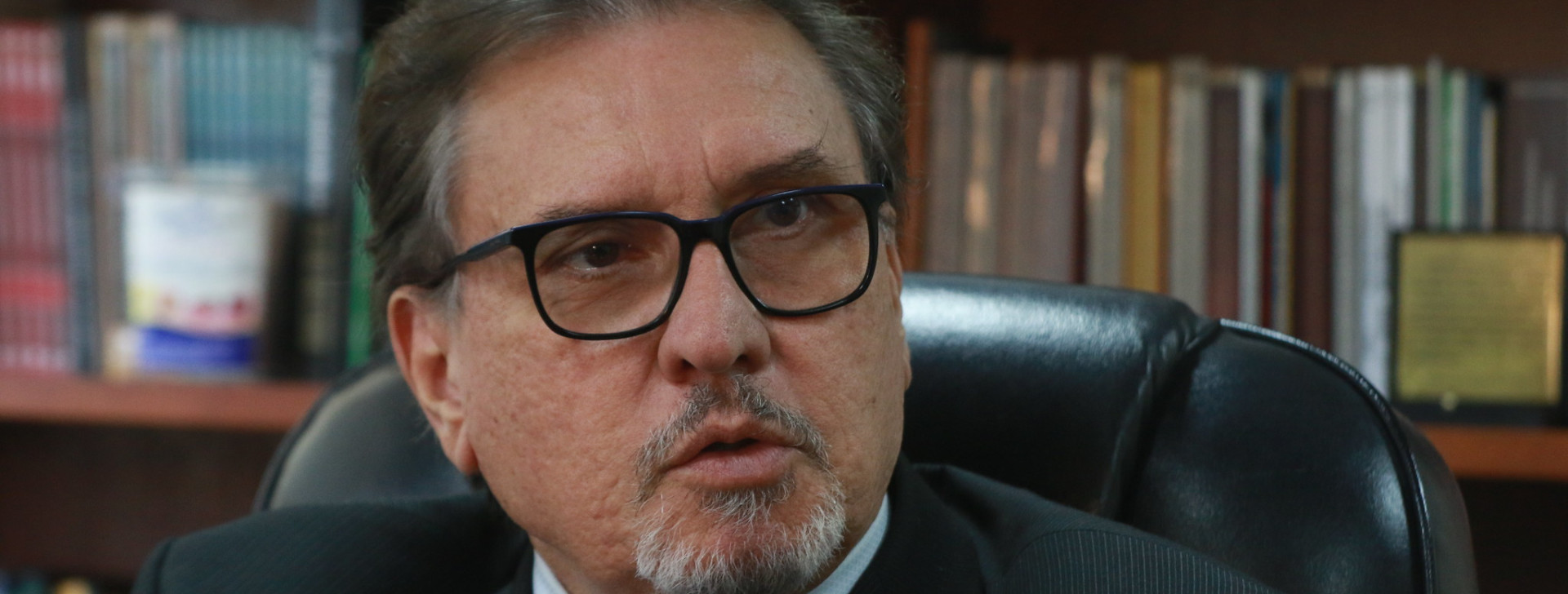 No AM, ‘polarização ideológica’ e logística da Amazônia nas eleições são desafios, diz procurador de Justiça Eleitoral