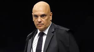 Ministro Alexandre de Moraes se reúne com chefes da Polícia Civil de todo o Brasil para debater segurança nas eleições