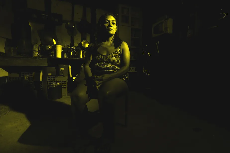 Desemprego gera preocupação em brasileiros que desejam carteira assinada e flexibilidade