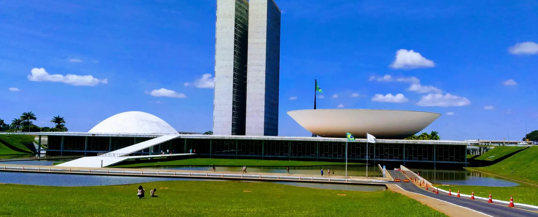 Partidos repassam R$ 5,8 milhões do fundo eleitoral a candidatos ‘fantasmas’ nas Eleições 2022