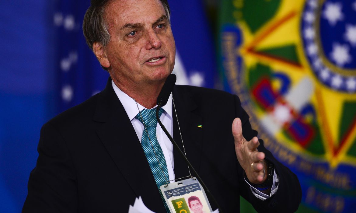 Durante gestão, Governo Bolsonaro corta 90% da verba de combate à violência contra a mulher