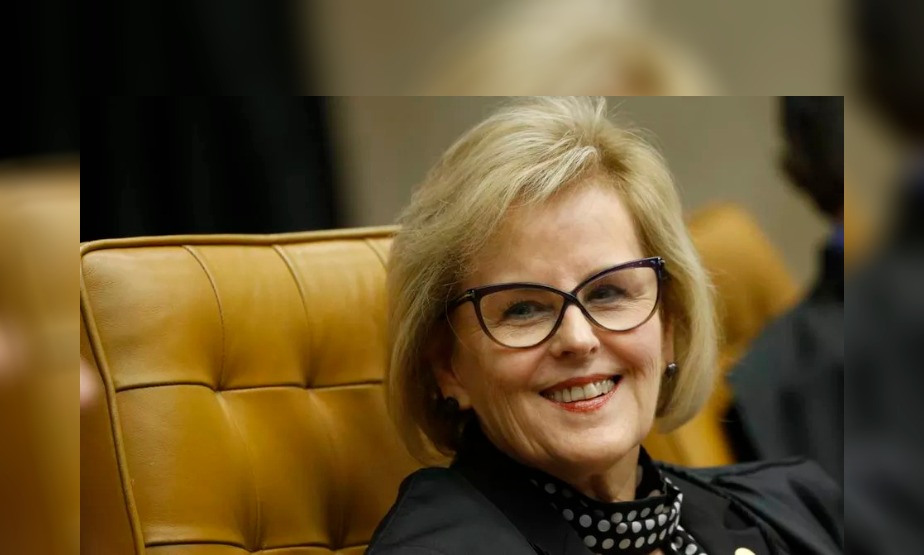 Em primeira sessão do CNJ, Rosa Weber define como prioridades direitos humanos, meio ambiente e minorias