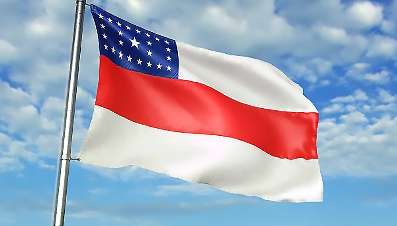 Elevação do Amazonas à Categoria de Província: saiba o que a data representa para o Estado